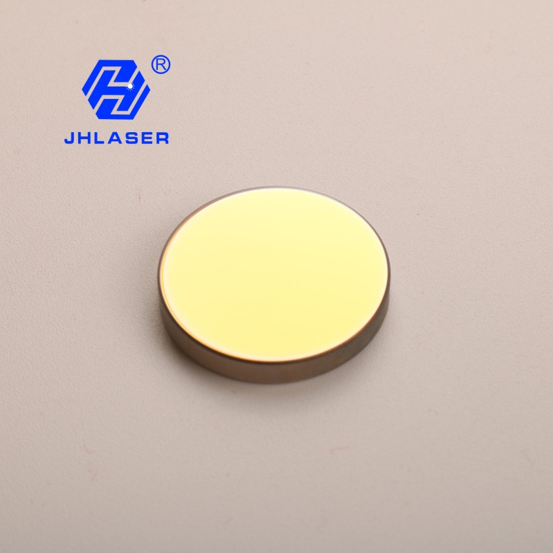 咨询-新胜怎么开户77728415-微