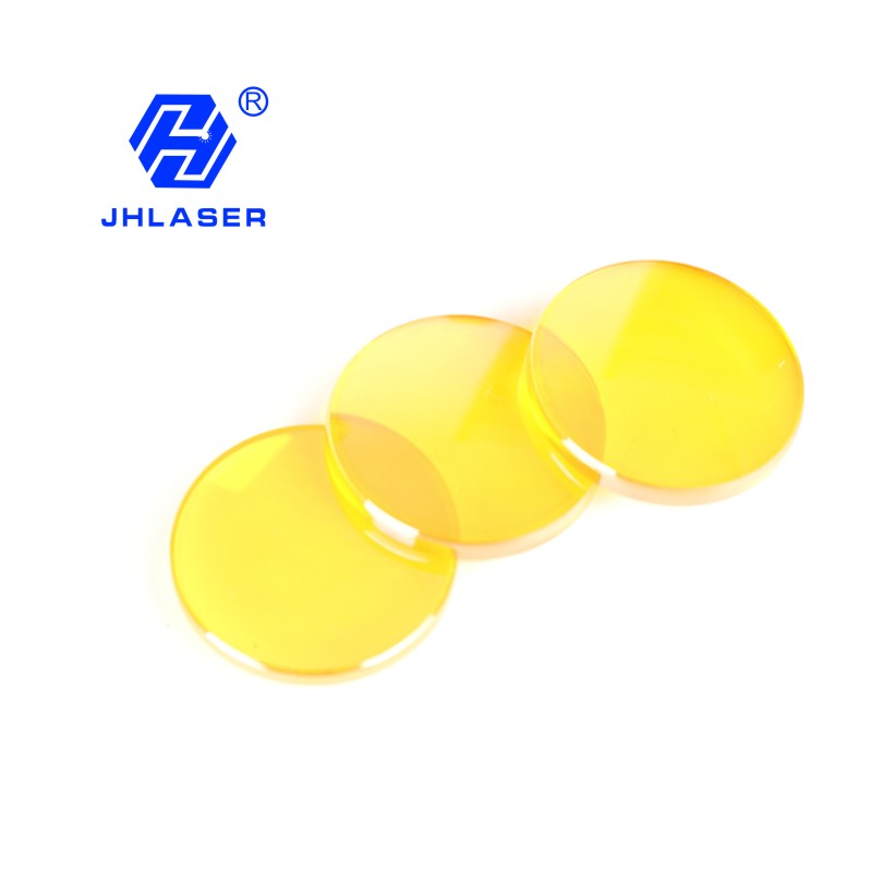 咨询-新百胜怎么开户77728415-微 咨询-新百胜怎么开户77728415-微