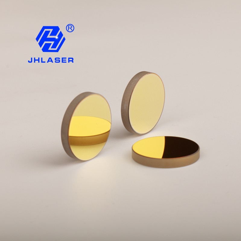 2-309_看图王.jpg