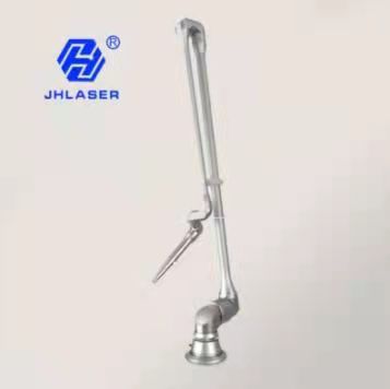 景航工业级二氧化碳激光导光臂专业定制 景航工业级二氧化碳激光导光臂专业定制