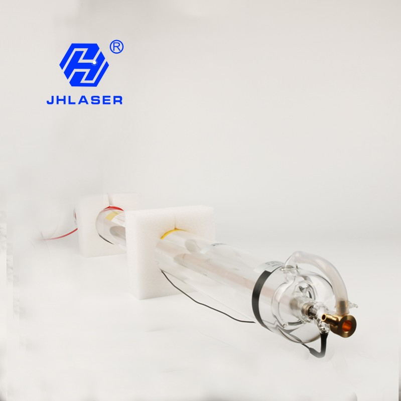 二氧化碳激光管原理 二氧化碳激光管原理
