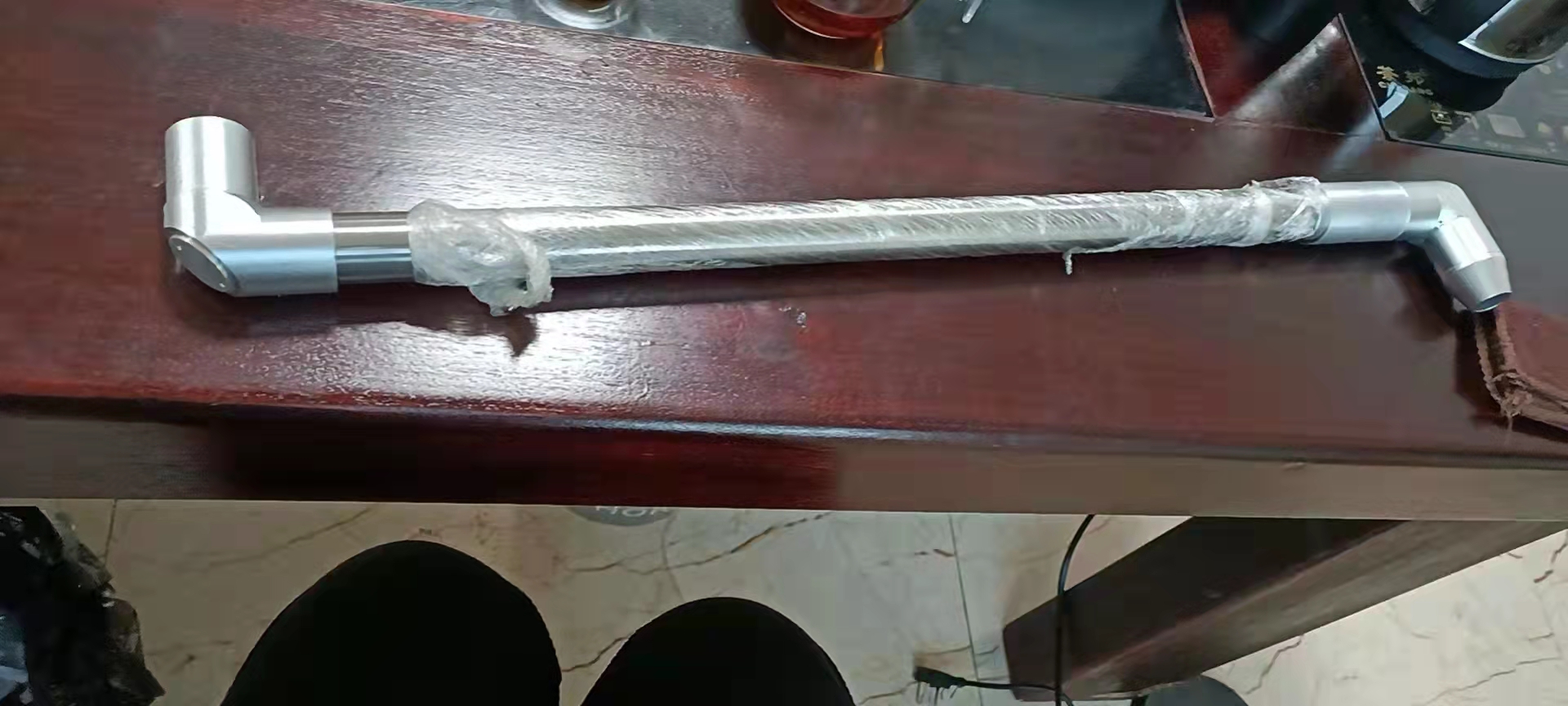 微信图片_20220310104237.jpg