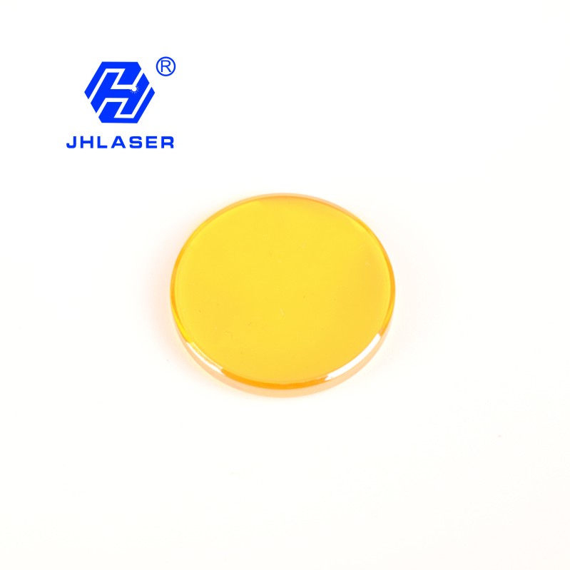 硒化锌聚焦镜片.jpg