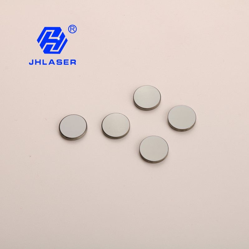 3-097_看图王.jpg