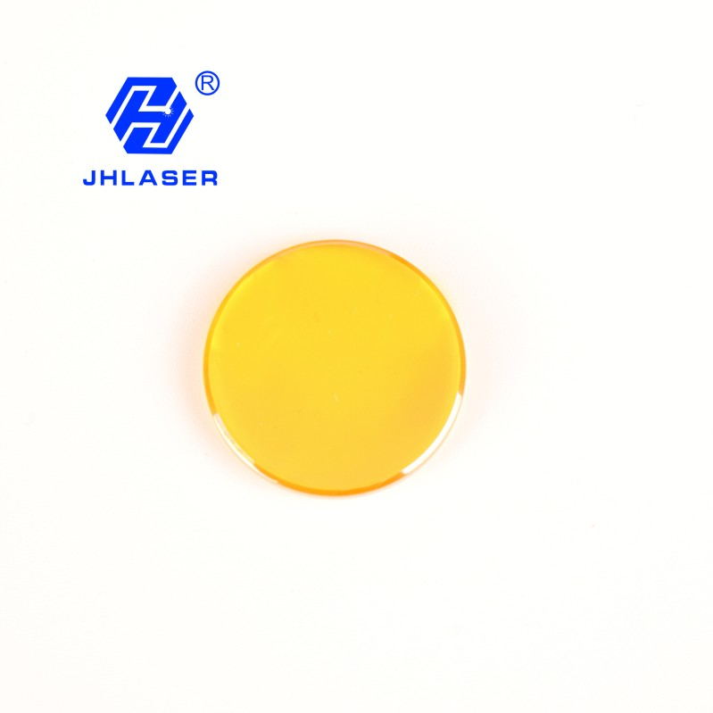 2-057_看图王.jpg