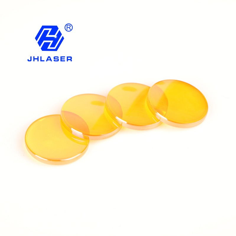 1-086_看图王.jpg