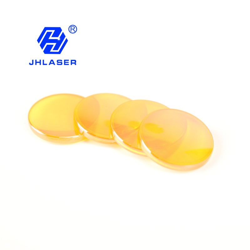 1-092_看图王.jpg