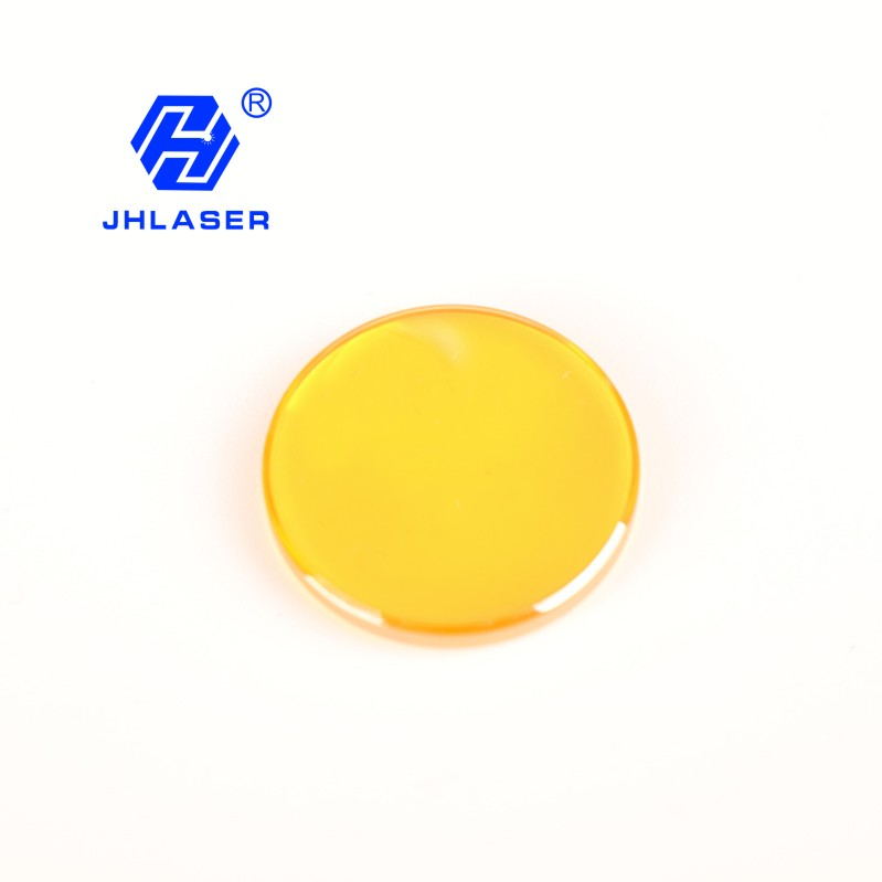 2-059_看图王.jpg