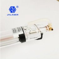 调节头激光管和传统贴片式激光管的区分